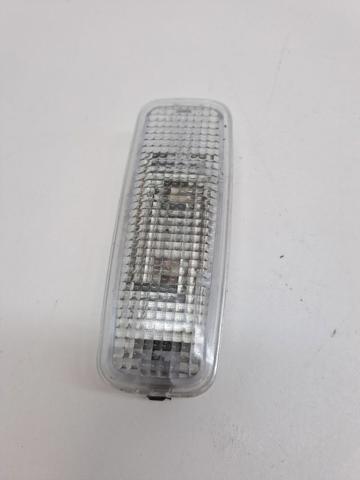 4E0947105C VAG