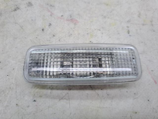 4E0947105C VAG