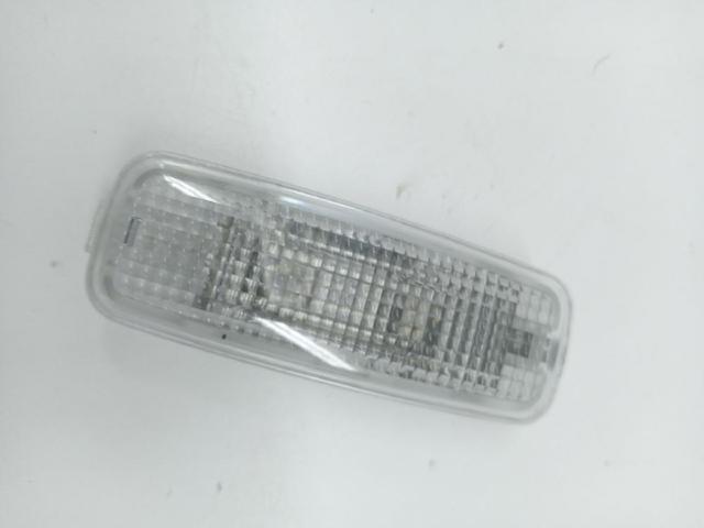 4E0947105C VAG