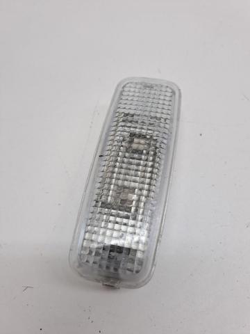 4E0947105C VAG