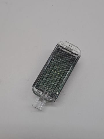 4E0947415 VAG