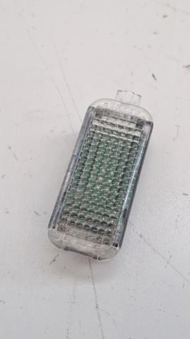 4E0947415 VAG