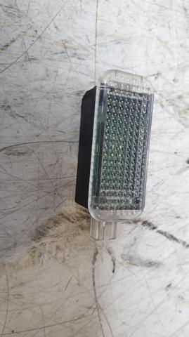 4E0947415 VAG