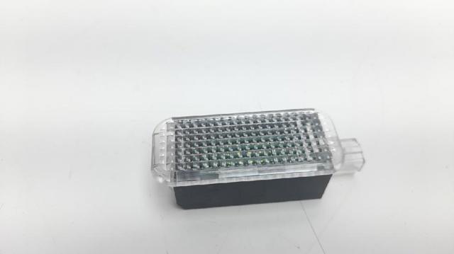 4E0947415 VAG