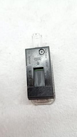 4E0947415 VAG