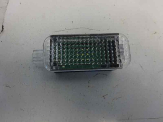 4E0947415 VAG