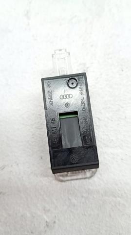4E0947415 VAG