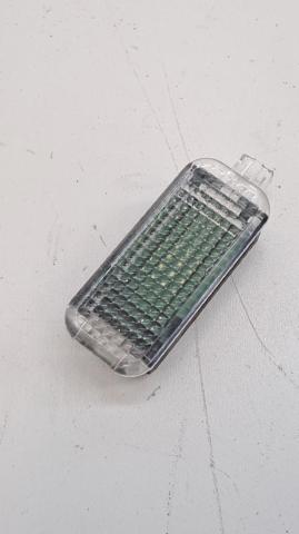4E0947415A VAG