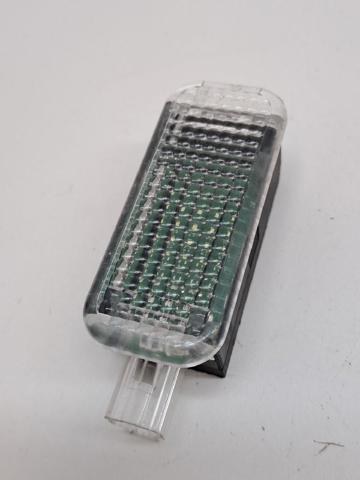 4E0947415A VAG