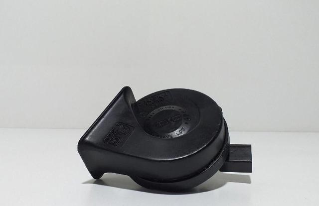 4E0951221 VAG