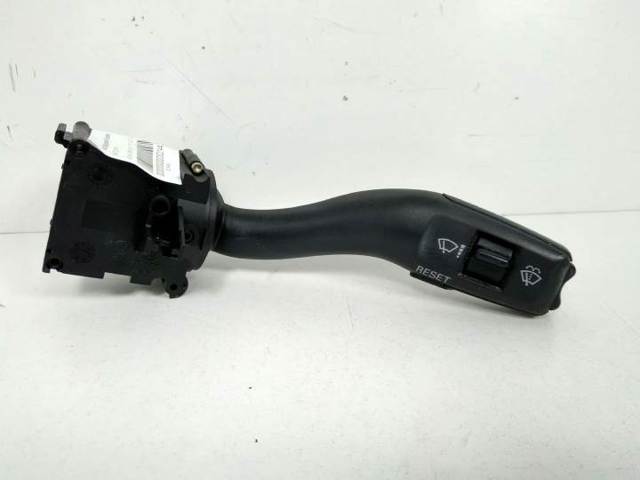 4E0953503 VAG