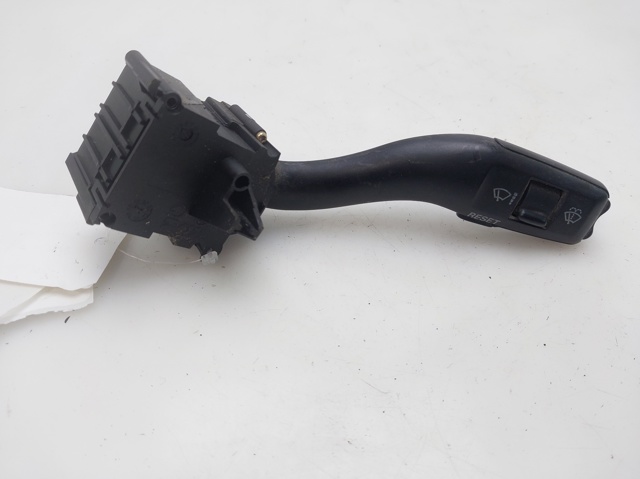 4E0953503B VAG