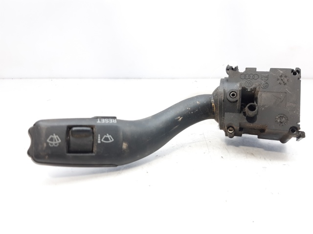 4E0953503B VAG