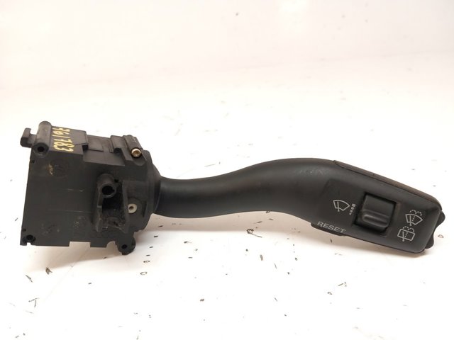 4E0953503C VAG