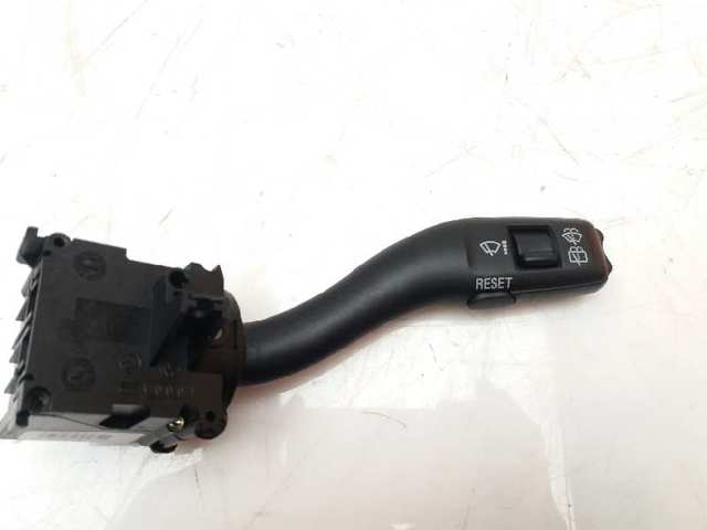 4E0953503C VAG