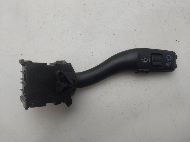 4E0953503C VAG