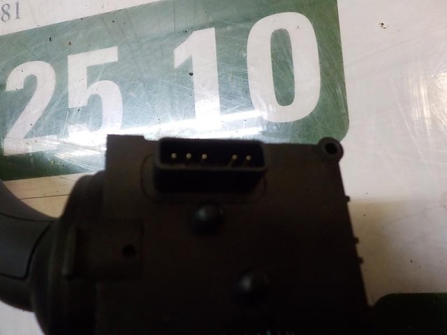 4E0953503F4PK VAG