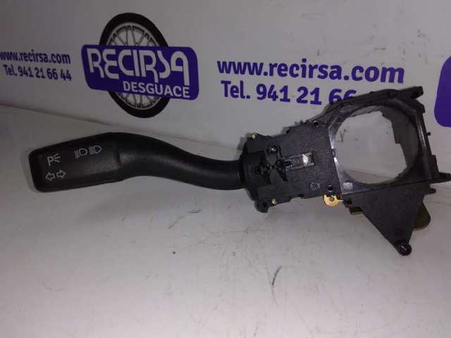 4E0953513A VAG