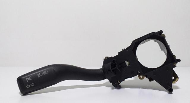 4E0953513A VAG