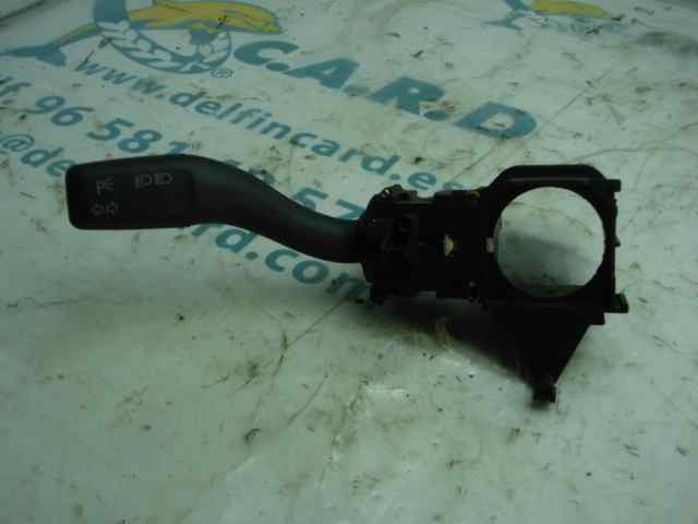 4E0953513A VAG