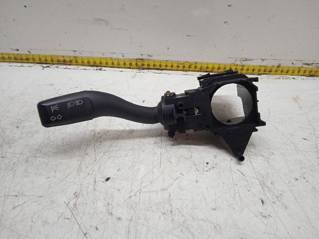 4E0953513A VAG