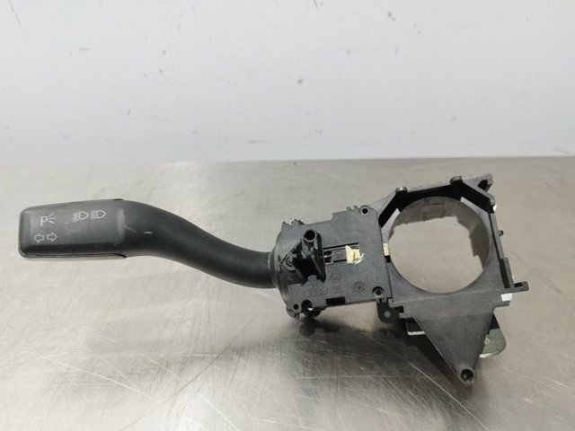 4E0953513E VAG