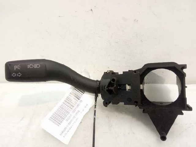 4E0953513K VAG