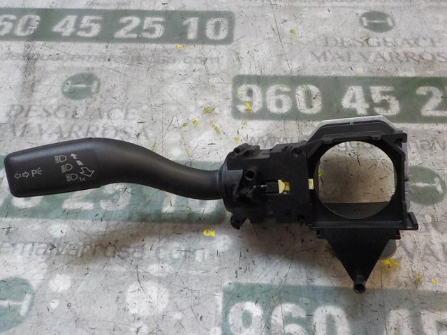 4E0953513K4PK VAG