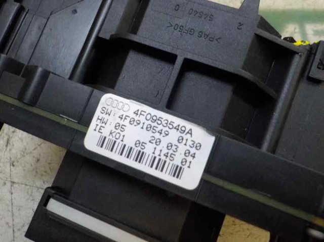4E0953513K4PK VAG