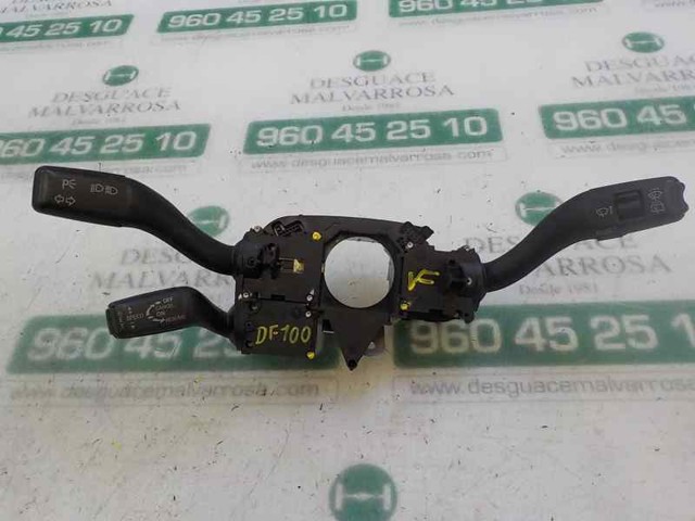 4E0953513K4PK VAG