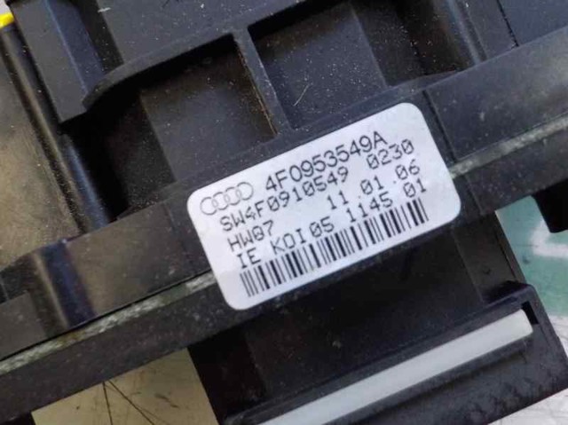 4E0953513K4PK VAG