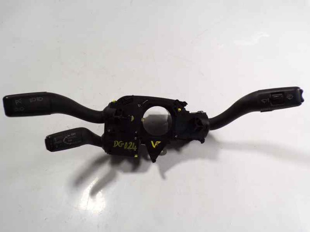 4E0953513K4PK VAG