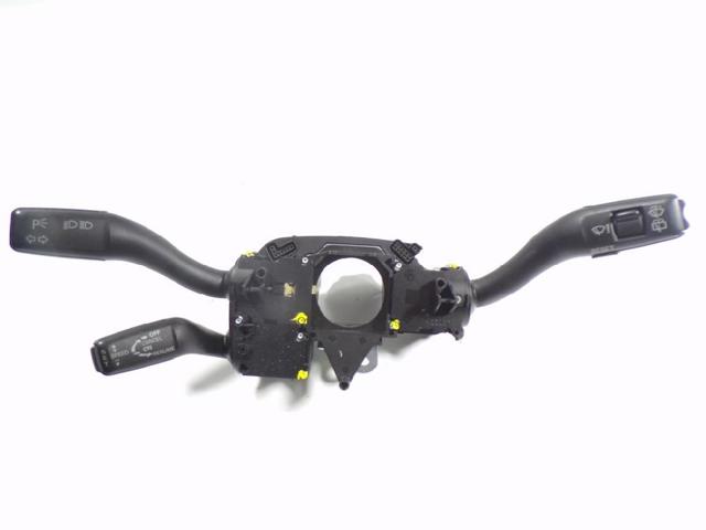 4E0953513K4PK VAG