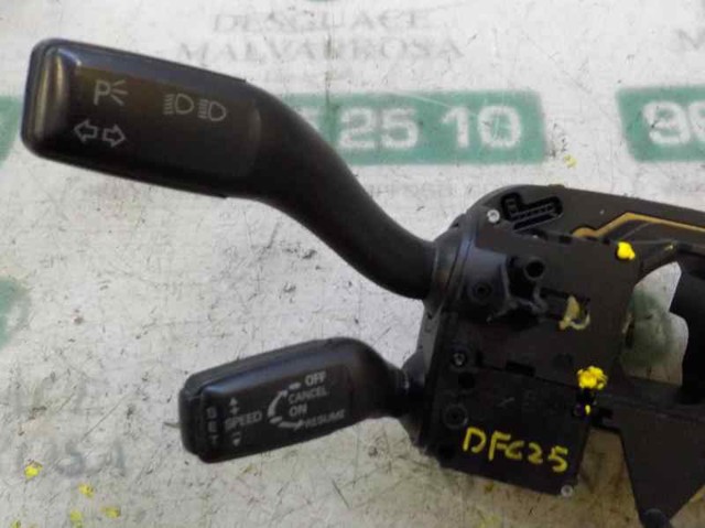 4E0953513K4PK VAG