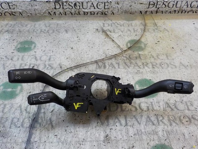 4E0953513K4PK VAG