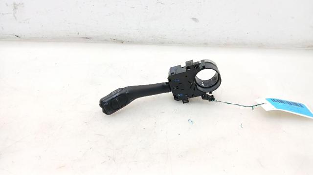 4E0953513K4PK VAG