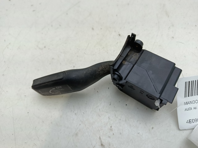 4E0953521 VAG