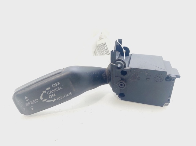 4E0953521 VAG