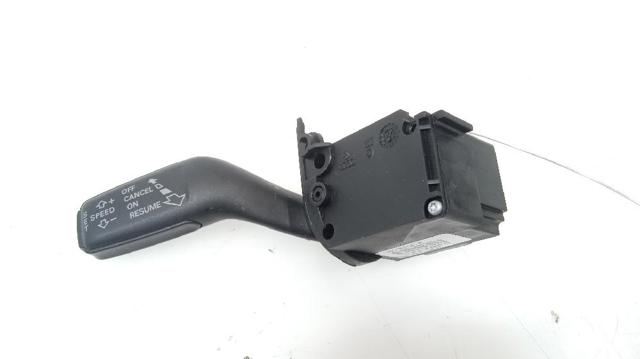 4E0953521B4PK VAG