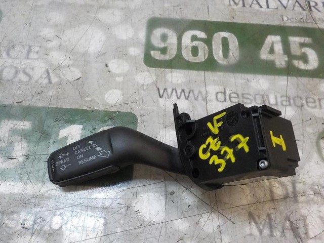 4E0953521B4PK VAG