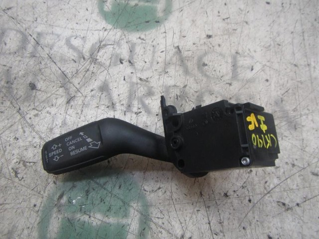 4E0953521B4PK VAG