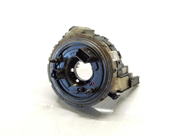 4E0953541 VAG