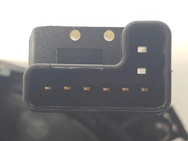 4E0953541 VAG