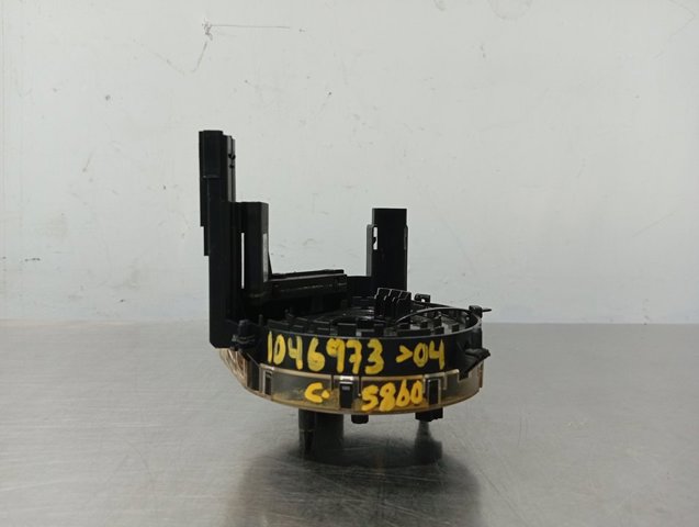 4E0953541 VAG
