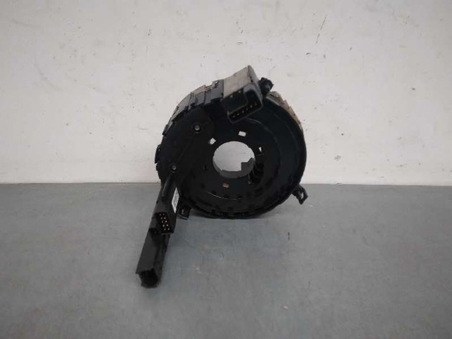 Pierścień kontaktowy AIRBAG, taśma kierownicy  4E0953541A VAG