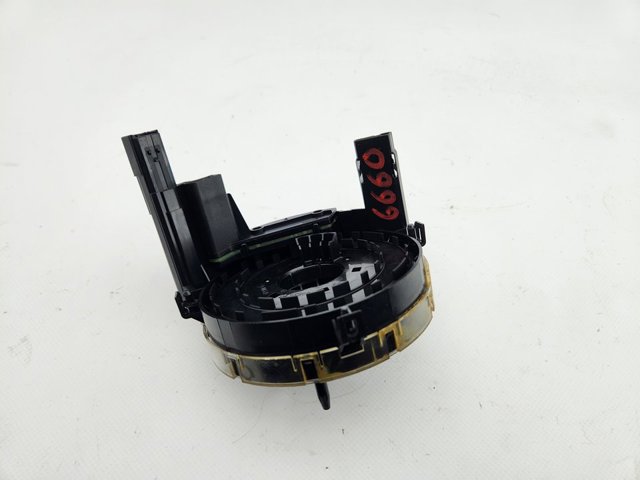 4E0953541A VAG