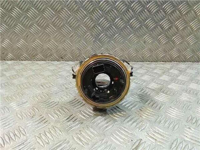 Pierścień kontaktowy AIRBAG, taśma kierownicy  4E0953541A VAG