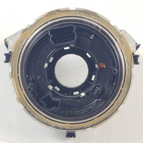 4E0953541A VAG