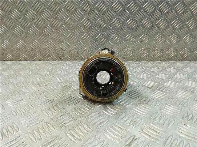 Pierścień kontaktowy AIRBAG, taśma kierownicy  4E0953541A VAG