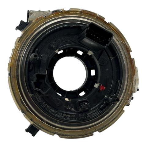 4E0953541B VAG